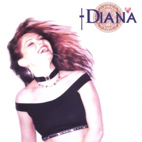 Download track Junto Al Jagüey Diana Ramundey