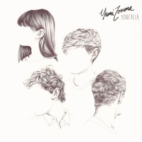 Download track Drachma Yumi Zouma