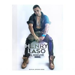 Download track Vamos A Matarnos Henry Laso El EncuyéTNT, Celemaykert Flow