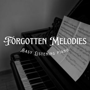 Download track Ambient Piano Easy Listening Piano