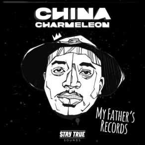 Download track Tonight China Charmeleon