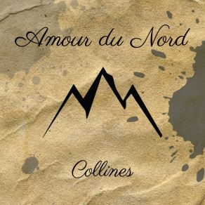 Download track Qu'est-Ce Qu'on Va Faire De Ça? Collines