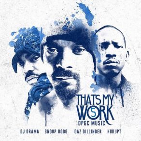 Download track 6 N Da Mornin Snoop Dogg