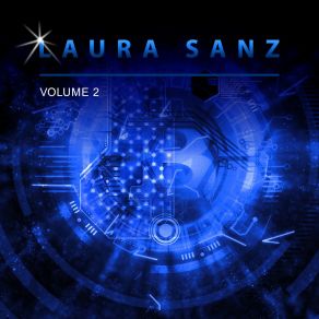 Download track Into The Storm Laura Sanz