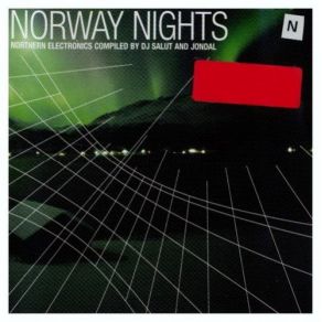 Download track Wibutee - Newborn Thing (Sternenklang Remix) Norway NightsWibutee