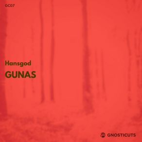 Download track Gunas Hansgod