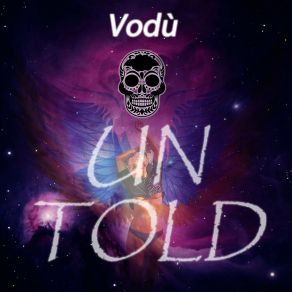 Download track Untold (Festival Mainroom Blast) Vodu