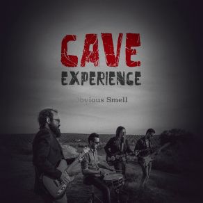 Download track Bad Luck John Cave Experience