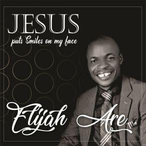 Download track Holy Spirit Elijah Are