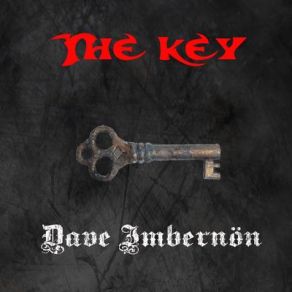 Download track Behind You Dave Imbernon