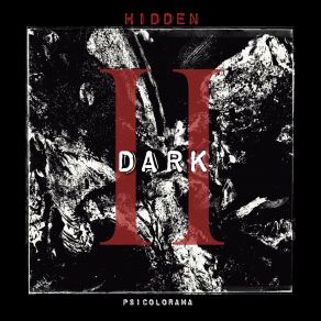 Download track A Hidden Winding Path Psicolorama