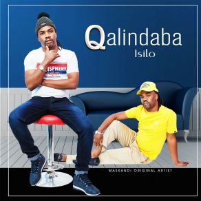 Download track Bazali Bami Qalindaba