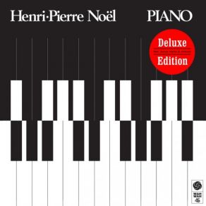 Download track Ianvanoo Henri-Pierre Noel