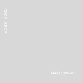 Download track Aura Lazy Astronaut