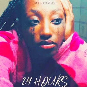 Download track Old (Outro) Mellyzoe