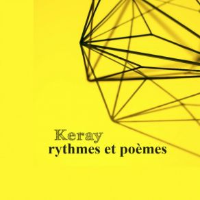 Download track C'est Un Bateau Ivre D'arthur Rimbaud Keray