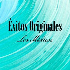 Download track Blancas Margaritas Los Medicos