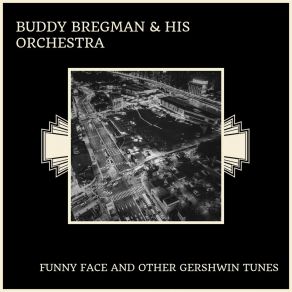 Download track Liza Buddy Bregman