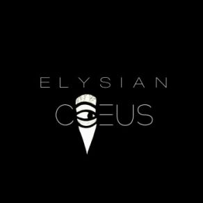 Download track Elysian Coeus