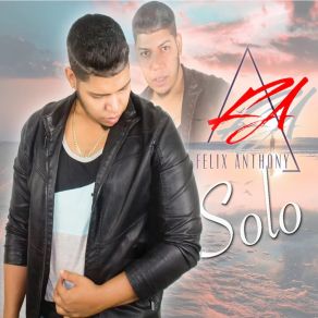 Download track Desperte Sin Ti Felix Anthony