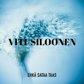 Download track Ehkä Sataa Taas Viti Siloonen