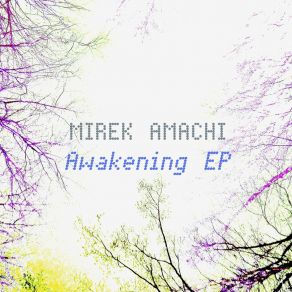 Download track Awakening Mirek Amachi