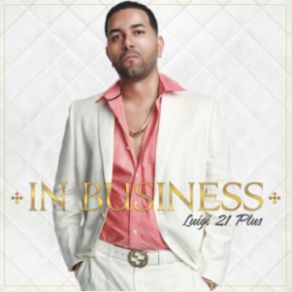 Download track Mi Punto De Vista Lui-G Plus