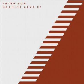 Download track Machine Love Third Son