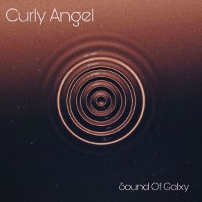 Download track The Train Is On Its Way Curly Angel