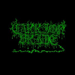 Download track In Shadows Encloaked Carrion Bride