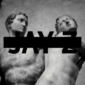 Download track Part II (On The Run) Jay - Z, Beyoncé