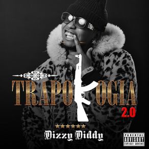 Download track Salmos 34 Dizzy Diddy