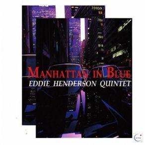 Download track On Green Dolphin Street Eddie Henderson