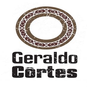 Download track O Sóbrio Inebriado Geraldo Côrtes