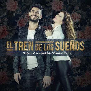 Download track Hazme Una Señal El Tren De Los Sueños