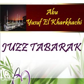 Download track Sourate Al Mursalate (Qaloune Muratal) Abu Yusuf El Kharkhachi