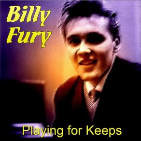 Download track Love's A-Callin' Billy FuryLonnie Donegan