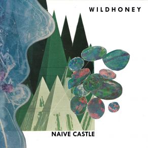 Download track Naive Castle Wildhoney