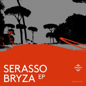 Download track TR1 Serasso