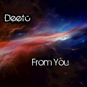 Download track From You Deetc