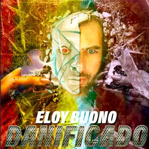 Download track Outro Nível Eloy Buono