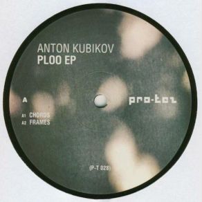 Download track Ploo Anton Kubikov