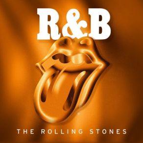 Download track Hey Negrita (Remastered) Rolling Stones