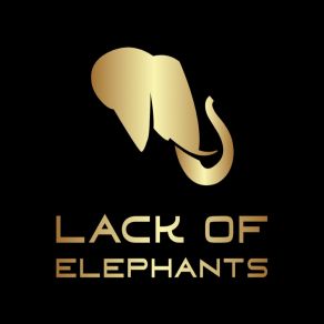 Download track Letter In The Hall Lack Of Elephants