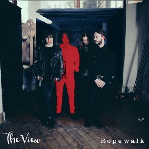 Download track House Of Queue's The View