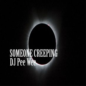 Download track Time Sensitive Dj Pee Wee