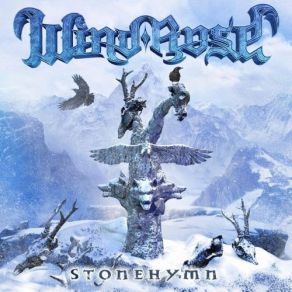 Download track Under The Stone Wind Rose