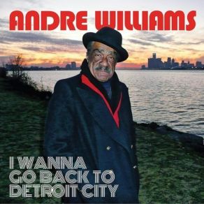 Download track Times Andre Williams