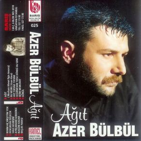 Download track Benim Hiçbir Şeyim Yok Azer Bülbül