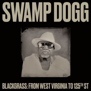 Download track Gotta Have My Baby Back Swamp Dogg